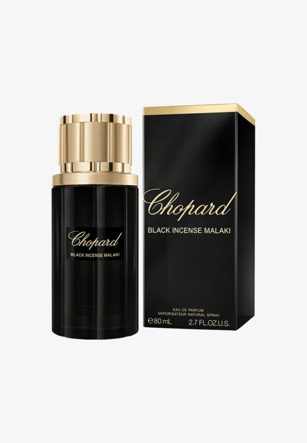 Chopart – Image 2