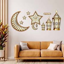 tableau mur