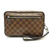 Pochette trousseau
