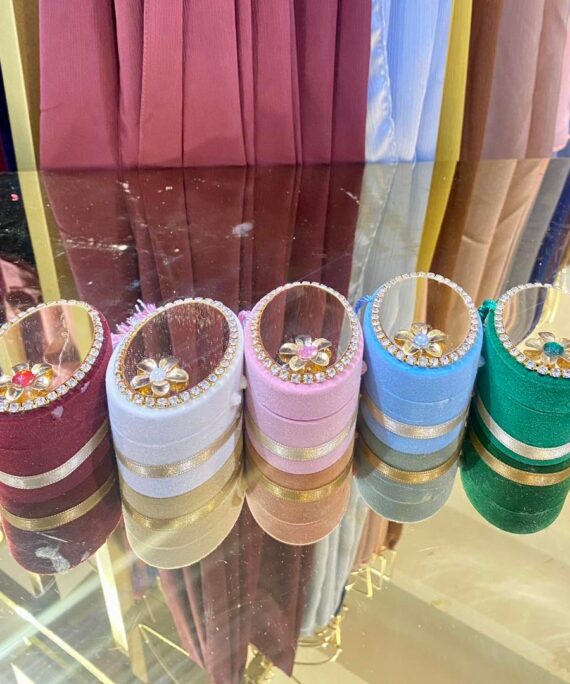 boite à bijoux